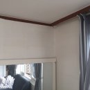 은평-071 | 은평구 갈월동 냉난방 벽걸이 에어컨 설치