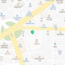 그랜드 하얏트 제주 투숙 후기 (수영장 뷔페 조식 키즈아케이드 등)