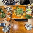 강창구찹쌀진순대메리그라운드 | 향동 순대국 강창구찹쌀진순대 메리그라운드 향동점