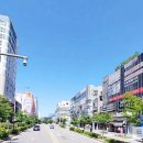 대림프라자2 이미지