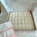 춘천우체국 | 춘천 떡집 춘천기정떡, 당일생산이라 더 맛있다 1판 리얼 후기