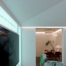 하동 | 부산 광안리 민락동 차 문화관 카페 [하동티포켓] 솔직 후기