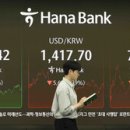 현대제철(주) 문화센터 이미지