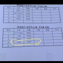 안경오픈하우스 이미지