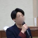 헤어살롱 이신 사상점