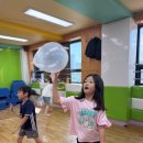 MTA 광진태권도 이미지