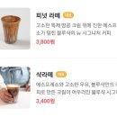 블루샥 일산식사점
