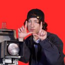 READ n PLAY(For Book Quiz) 이미지