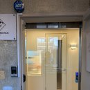 헤어프렌즈 | 강남왁싱 헤어라인 왁싱 후기 뷰티프렌즈왁싱 강남점