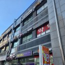 대원포레나공인중개사사무소 이미지