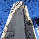 인천목향초등학교 이미지