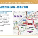 서부순환로 네이버블로그