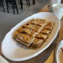 가마솥강릉설렁탕 이미지