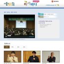 아리바다 이미지