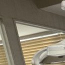 라비아연합치과의원 이미지