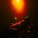 (주)애치와이 가리봉점 | 한 주 기록 | Number