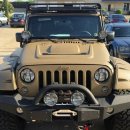 승주모터스 이미지