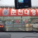 한솔만천로 네이버블로그