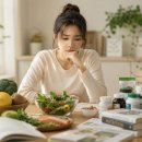 바른사람들 | 바른맥을 배우고 실천한 사람들의 이야기