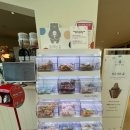 한화리조트거제벨버디어 인피니티풀 이미지