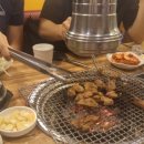 갈불놀이 | 서울맛집추천 서울회식추천 고기집추천 금천구맛집 야식추천 저렴한고기집추천 돼지갈비집추천 서울맛집...