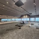 에버 휘트니스 이미지