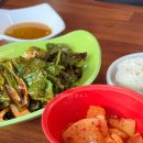 울산 동구 로컬맛집 순례국밥 주차