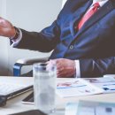 세전건축사사무소 이미지