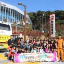 김해구지초등학교 이미지