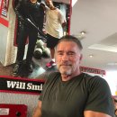 사보타지 이미지