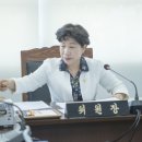 오로지의원 네이버블로그