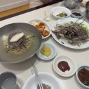 그믐달셀프스튜디오마포염리동점