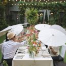 라까사호텔 광명 이미지