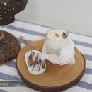 비다펠리즈(VIDA FELIZ) 이미지