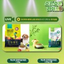 벅스펫