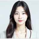 모엘헤어