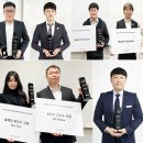 아주자동차서비스 이미지
