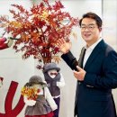 해피유아복 이미지