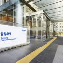 푸드모바일&푸드스팟 이미지