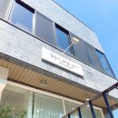 사림동133 | [경남창원/사림동빵집] 설탕이 어디로 갔지?에서 보틀케이크 예약한 후기