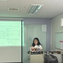 일본어(기초) | 서면 일본어학원 1달 기초 정복 리얼 후기