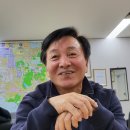 세상에서 차를 가장 싸게 파는 사람, 정문화