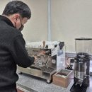 서부여성회관(8) 이미지