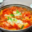 공간식당 이미지