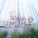 송내역 파인 푸르지오 1단지 이미지