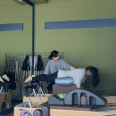 이서면 소로3-8(혁신) | [공지] 전주 혁신도시 필라테스 메소드스튜디오 5월 소식 ❤️
