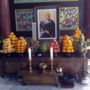 서암남자 이미지