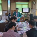 송산동주민센터 이미지