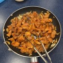 충주체육관 화장실(좌) | [교환/방문학생] 2026 미시시피 대학교 봄학기 기록 (2) - 오리엔테이션