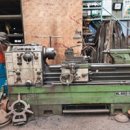 동명금속 이미지